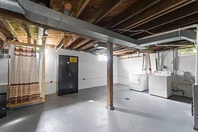 405 State Street W, Dresser, WI 54009 - Photo 34
