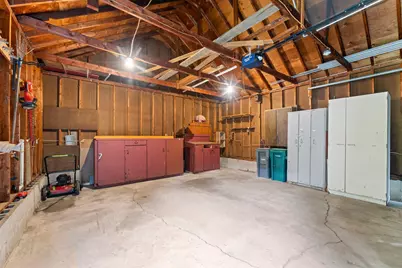405 State Street W, Dresser, WI 54009 - Photo 42