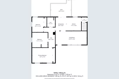 405 State Street W, Dresser, WI 54009 - Photo 46