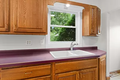 405 State Street W, Dresser, WI 54009 - Photo 16
