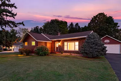 405 State Street W, Dresser, WI 54009 - Photo 10