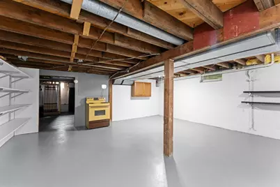 405 State Street W, Dresser, WI 54009 - Photo 8