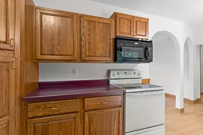 405 State Street W, Dresser, WI 54009 - Photo 18