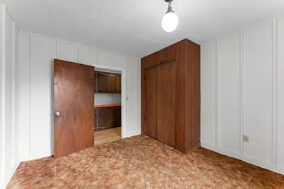 405 State Street W, Dresser, WI 54009 - Photo 26
