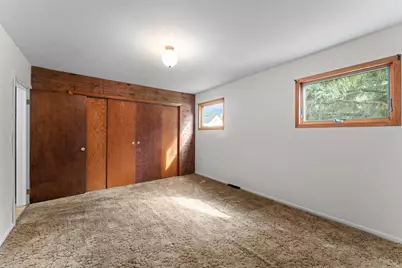 405 State Street W, Dresser, WI 54009 - Photo 30