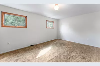 405 State Street W, Dresser, WI 54009 - Photo 24