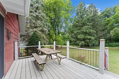 405 State Street W, Dresser, WI 54009 - Photo 36