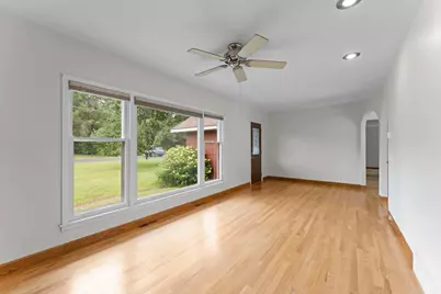 405 State Street W, Dresser, WI 54009 - Photo 2