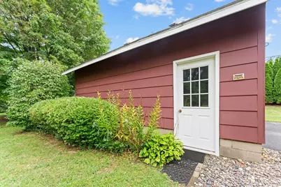 405 State Street W, Dresser, WI 54009 - Photo 40