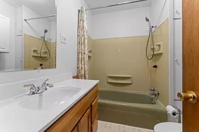 405 State Street W, Dresser, WI 54009 - Photo 28