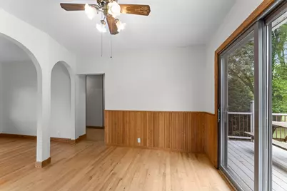 405 State Street W, Dresser, WI 54009 - Photo 14