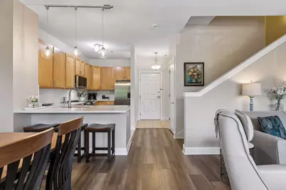 620 Main Street N #102, Stillwater, MN 55082 - Photo 2