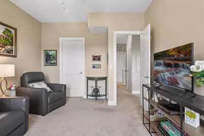 620 Main Street N #102, Stillwater, MN 55082 - Photo 20