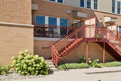 620 Main Street N #102, Stillwater, MN 55082 - Photo 30