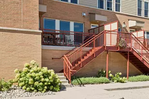 620 Main St N, Stillwater, MN 55082 - Photo 30