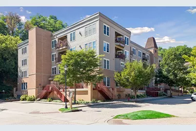 620 Main Street N #102, Stillwater, MN 55082 - Photo 32