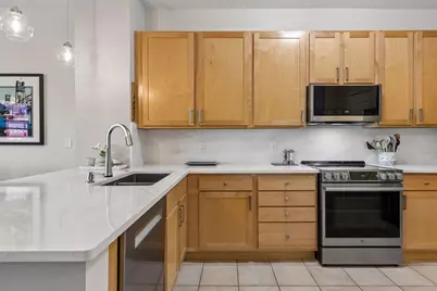 620 Main Street N #102, Stillwater, MN 55082 - Photo 4