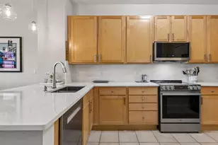 620 Main St N, Stillwater, MN 55082 - Photo 4
