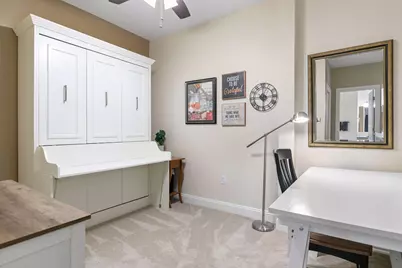 620 Main Street N #102, Stillwater, MN 55082 - Photo 22