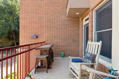 620 Main Street N #102, Stillwater, MN 55082 - Photo 28