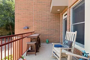 620 Main St N, Stillwater, MN 55082 - Photo 28