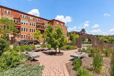 620 Main Street N #102, Stillwater, MN 55082 - Photo 40