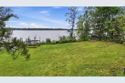 7199 Jola Road, Eveleth, MN 55734 - Photo 10