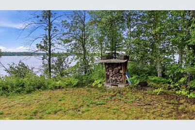 7199 Jola Road, Eveleth, MN 55734 - Photo 24