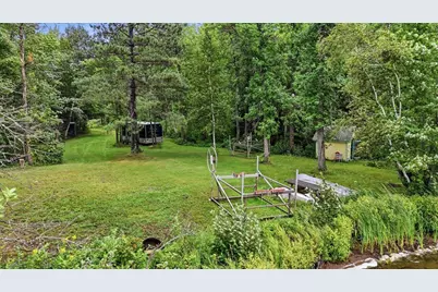 7199 Jola Road, Eveleth, MN 55734 - Photo 20