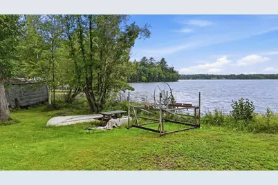 7199 Jola Road, Eveleth, MN 55734 - Photo 16