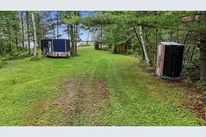 7199 Jola Road, Eveleth, MN 55734 - Photo 22