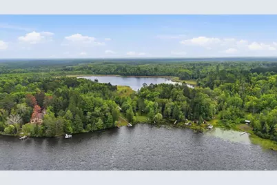 7199 Jola Road, Eveleth, MN 55734 - Photo 1