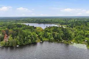 7199 Jola Rd, Eveleth, MN 55734 - Photo 1
