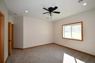 331 5th Ave NE, Mazeppa, MN 55956 - Photo 10