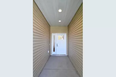 331 5th Avenue NE, Mazeppa, MN 55956 - Photo 28