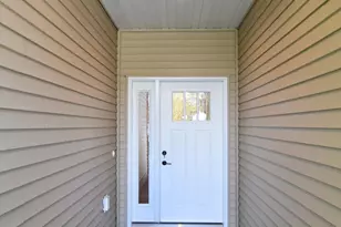 331 5th Ave NE, Mazeppa, MN 55956 - Photo 28