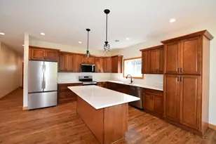 331 5th Ave NE, Mazeppa, MN 55956 - Photo 2