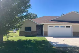 331 5th Ave NE, Mazeppa, MN 55956 - Photo 30