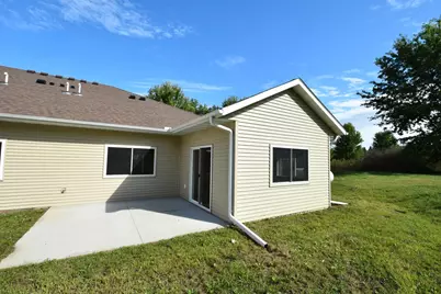 331 5th Avenue NE, Mazeppa, MN 55956 - Photo 20