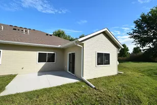 331 5th Ave NE, Mazeppa, MN 55956 - Photo 20