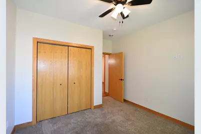 331 5th Avenue NE, Mazeppa, MN 55956 - Photo 14