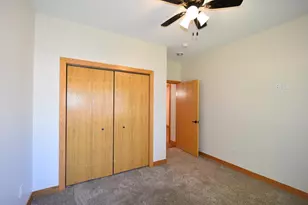 331 5th Ave NE, Mazeppa, MN 55956 - Photo 14