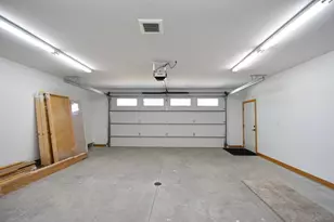 331 5th Ave NE, Mazeppa, MN 55956 - Photo 24
