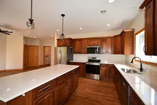 331 5th Ave NE, Mazeppa, MN 55956 - Photo 4
