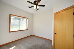 331 5th Ave NE, Mazeppa, MN 55956 - Photo 18
