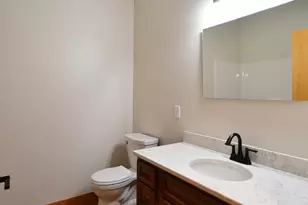 331 5th Ave NE, Mazeppa, MN 55956 - Photo 16