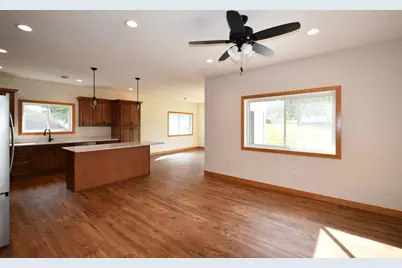 331 5th Avenue NE, Mazeppa, MN 55956 - Photo 22