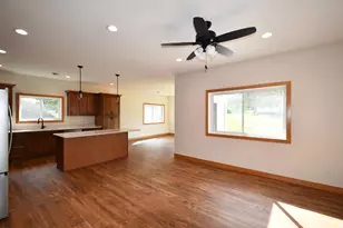 331 5th Ave NE, Mazeppa, MN 55956 - Photo 22