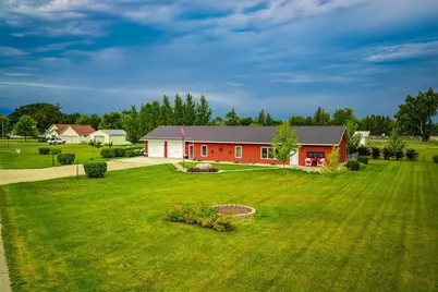 573 Railroad Avenue, Gonvick, MN 56644 - Photo 34