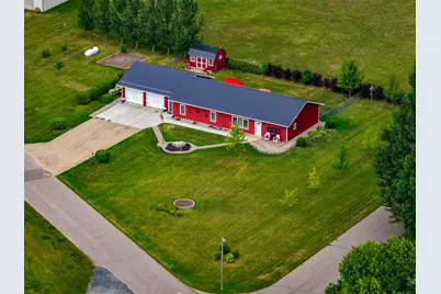 573 Railroad Avenue, Gonvick, MN 56644 - Photo 38